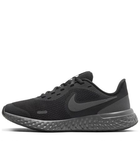 Детски Маратонки NIKE Revolution 5 518092 BQ5671-001/BQ3204-001/BQ3207-001